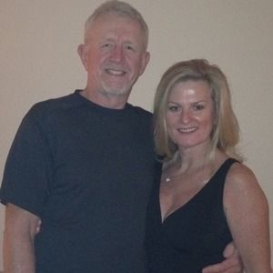 Meet your Posher, Gwen